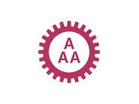 物流裝卸固定式登車橋