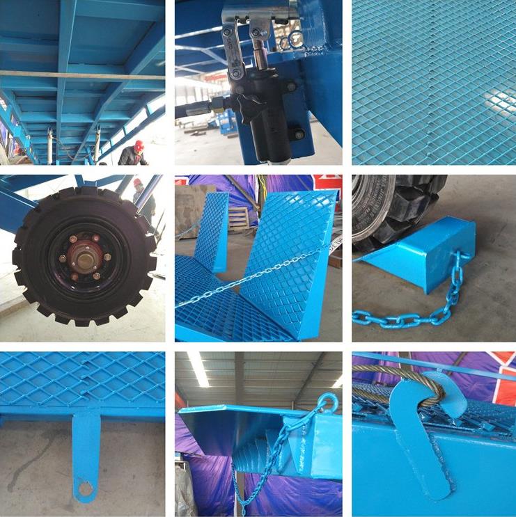 360截圖20211027112002389